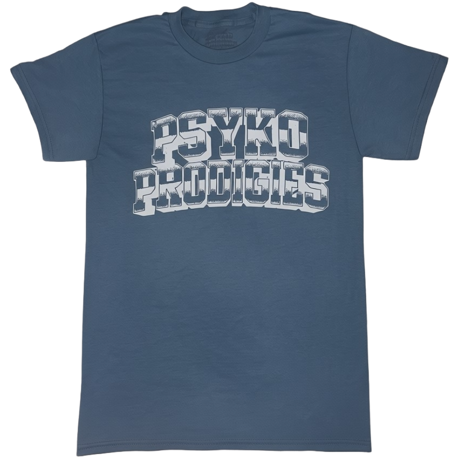 WIH2U CITEH TEE