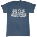 WIH2U CITEH TEE